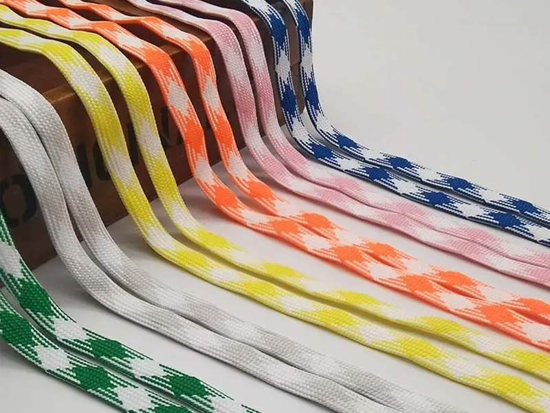 什么是繩帶_繩帶能做什么？